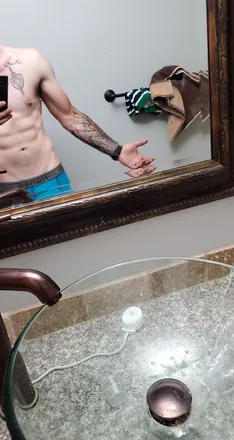 OnlyFans cuenta railroadlivin avatar 1