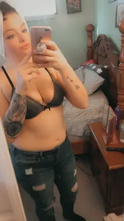 OnlyFans cuenta taylee27 avatar 1