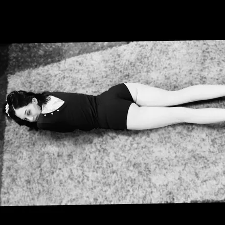 OnlyFans cuenta euronymiss218free header 2