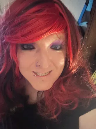 OnlyFans cuenta everett_erica avatar 1