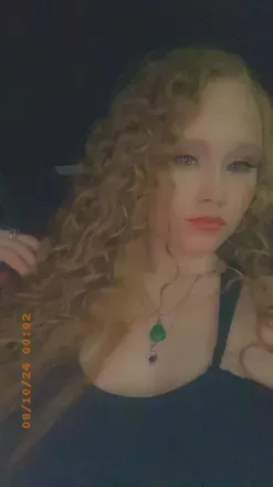 OnlyFans cuenta mari9501 avatar 1