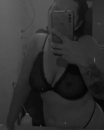 OnlyFans cuenta helloayleen avatar 1