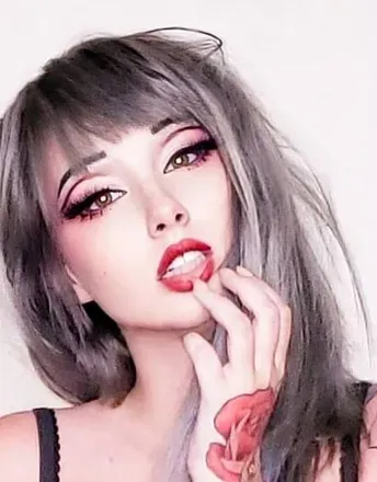 OnlyFans cuenta shyfoxx avatar 1