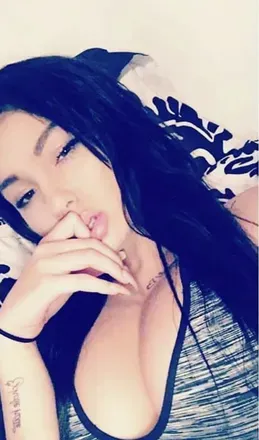 OnlyFans cuenta justjazmine24 avatar 1