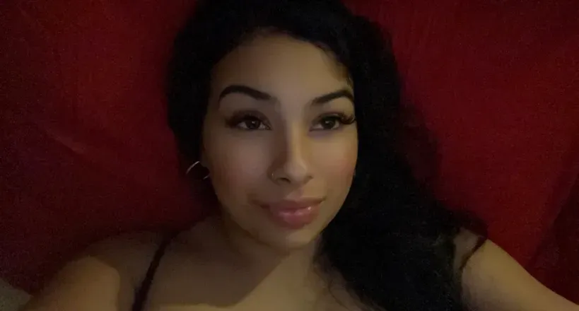 OnlyFans cuenta pyt.natasha20 avatar 1
