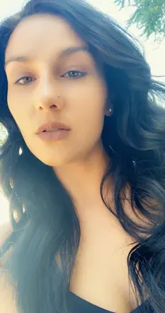 OnlyFans cuenta chelsey1512 avatar 1