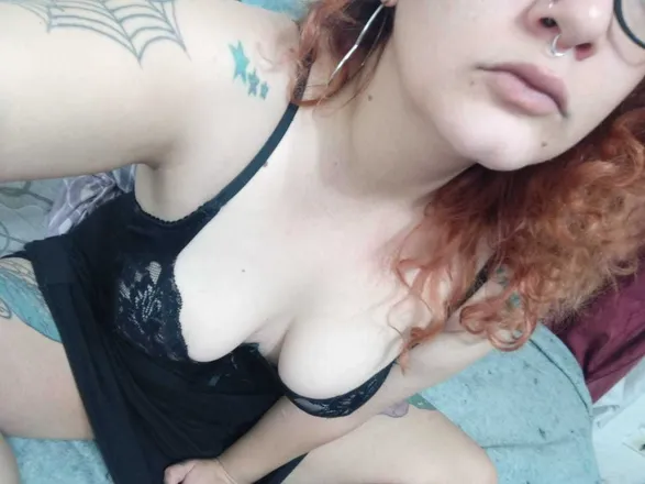 OnlyFans cuenta sweethachis header 2