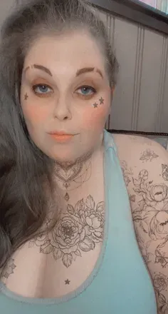OnlyFans cuenta miss-nova avatar 1
