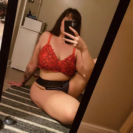 OnlyFans cuenta xrosie_cheeksx avatar 1