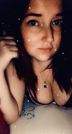 OnlyFans cuenta horrorchick25 avatar 1