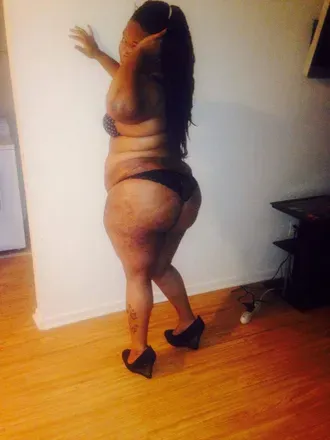 OnlyFans cuenta erica002 avatar 1