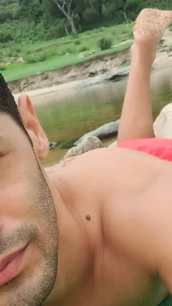 OnlyFans cuenta cordobexxx header 2