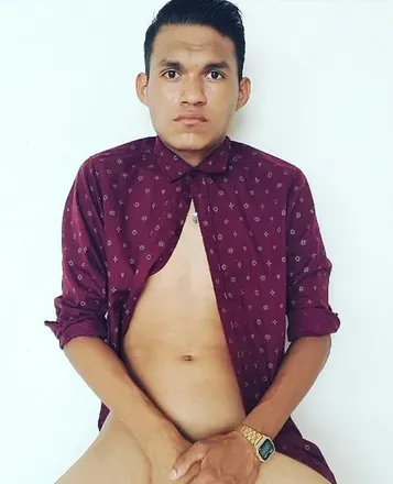 OnlyFans cuenta alexcruzs2 avatar 1