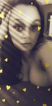 OnlyFans cuenta genasiss avatar 1