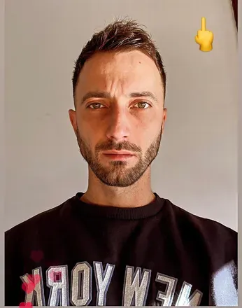 OnlyFans cuenta unknoownd avatar 1