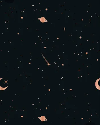 OnlyFans cuenta starrahgrl header 2