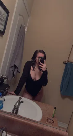 OnlyFans cuenta u113970954 header 1