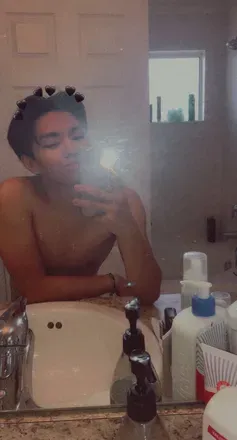 OnlyFans cuenta jaxonflynn avatar 1