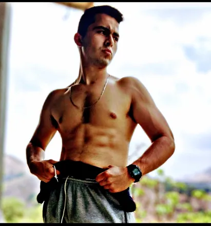 OnlyFans cuenta ferhdz3 header 2