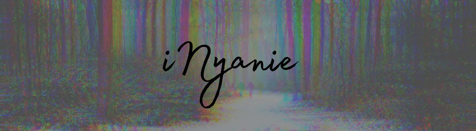 OnlyFans cuenta inyanie header 2