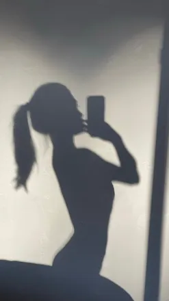 OnlyFans account  lilsockgirl header 2