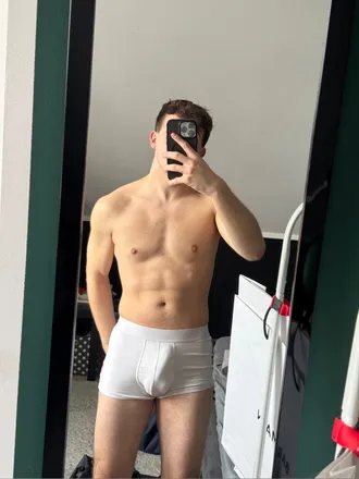 OnlyFans cuenta mountaintwunk00 header 2