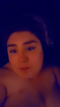 OnlyFans cuenta thenaughtyfruitbat avatar 1