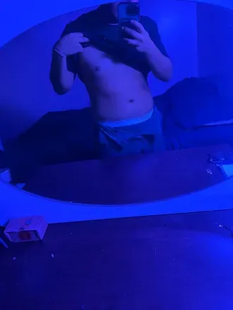 OnlyFans cuenta melo_h2 avatar 1