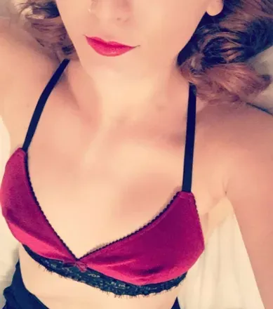 OnlyFans cuenta poppyharps avatar 1