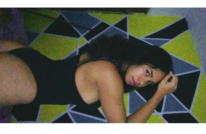 OnlyFans cuenta jamminachadi header 2