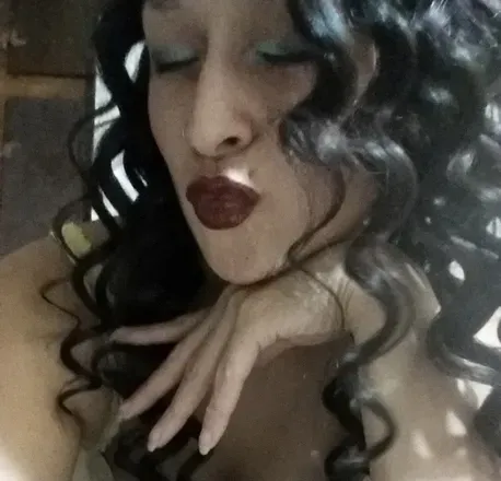 OnlyFans cuenta love69doll avatar 1