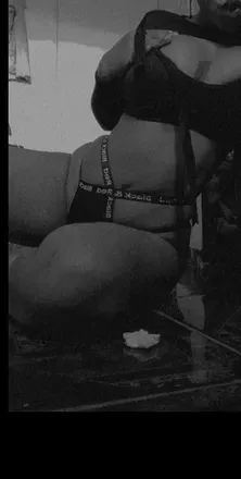 OnlyFans cuenta u267049963 header 2
