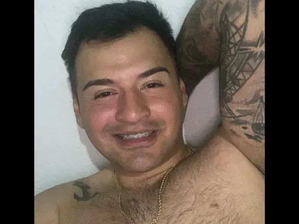 OnlyFans cuenta dylan-oquendo header 2