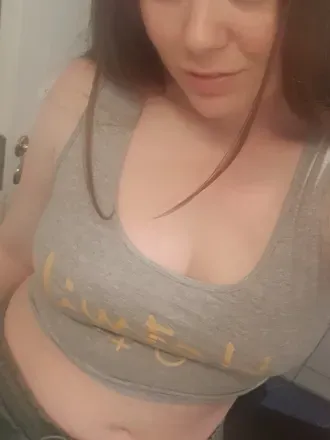 OnlyFans cuenta horny_redhead avatar 1