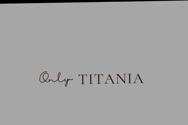 OnlyFans cuenta mistresstitaniaspanx header 2