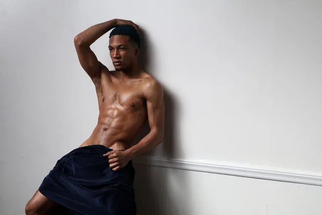 OnlyFans cuenta bluejay32 header 2