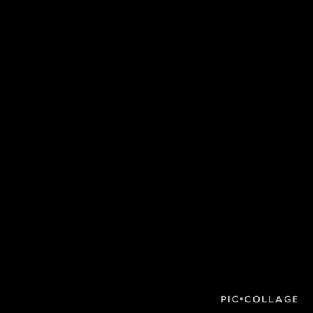 OnlyFans cuenta pretty_inpink01 header 2