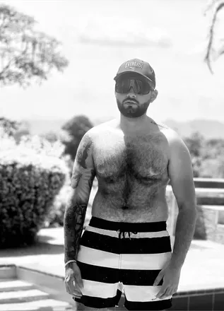 OnlyFans cuenta nickjordan2 avatar 1