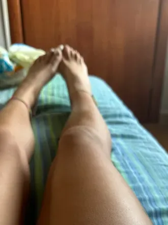 OnlyFans cuenta u187413313 avatar 1