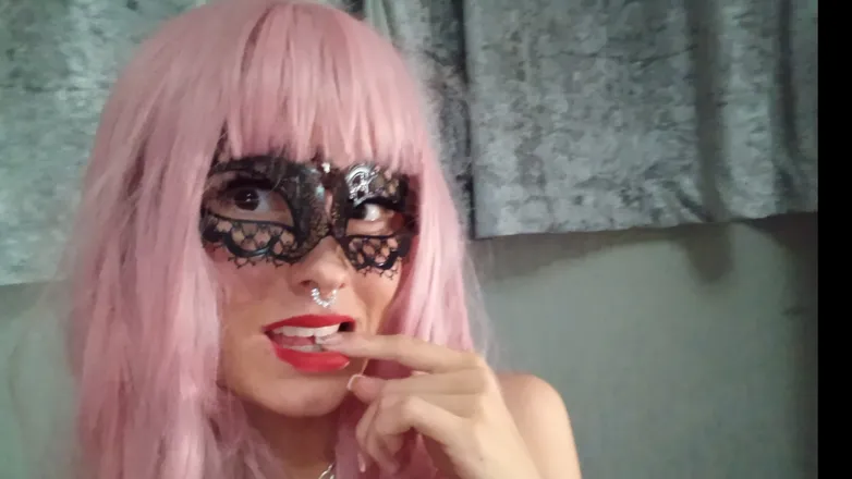 OnlyFans cuenta lunarchase header 2