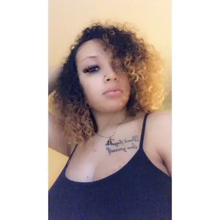 OnlyFans cuenta brilove98 avatar 1