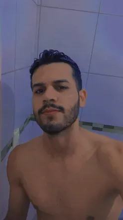 OnlyFans cuenta weslleyd avatar 1