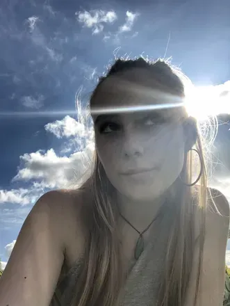 OnlyFans cuenta buttercupandbubbles avatar 1