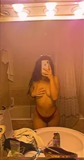 OnlyFans cuenta looreen.29 avatar 1