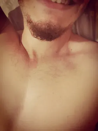 OnlyFans cuenta naylon25 avatar 1