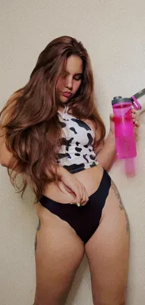 OnlyFans cuenta noreanna avatar 1