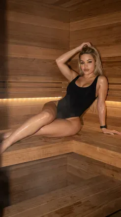 OnlyFans cuenta prettygirlcarlaaxxx avatar 1