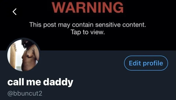 OnlyFans cuenta cumlickher69 header 2