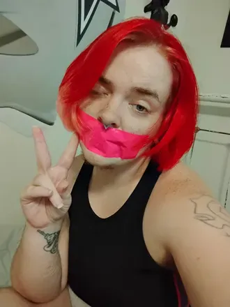 OnlyFans cuenta lustdemon1997 avatar 1