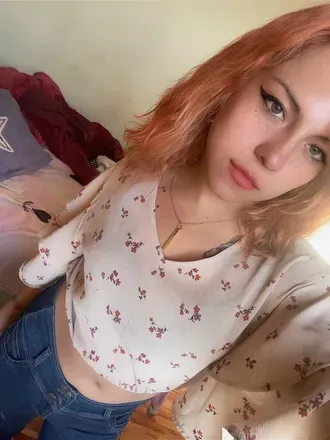 OnlyFans cuenta jahairyx header 2